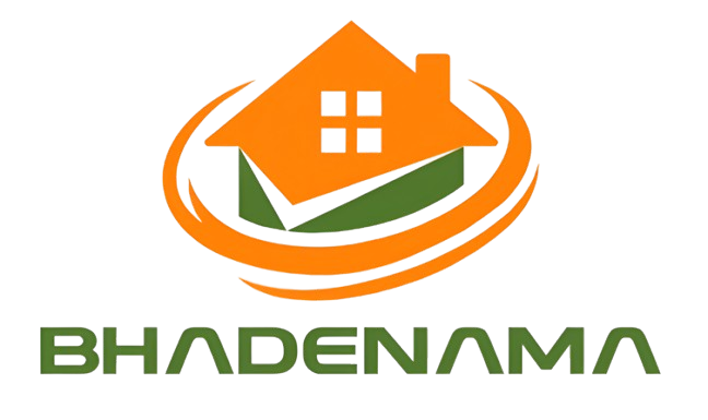 bhadenama-logo